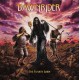 DAWNRIDER-FOURTH DAWN (CD)