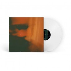 VIOLENCE-AREA SUB ROSA (LP)