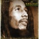 BOB MARLEY & THE WAILERS-TRENCHTOWN ROCK (2LP)