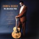 CHUCK BERRY-HIS GREATEST HITS (LP)
