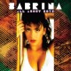 SABRINA-ALL ABOUT BOYS (LP)