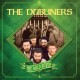 DUBLINERS-WILD ROVER (LP)
