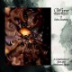 WYRM-WOLFISH OUTLAWS & OTHER.. (CD)