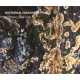 NOCTURNAL EMISSIONS/FRAG-ESOTERIC SEDITION (CD)