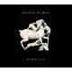 SUTCLIFFE NO MORE-DOMESTIC (CD)