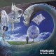 FRAMAURO-MY WORLD IS ENDING -DIGI- (CD)