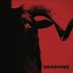 SHADOWS-SHADOWS (LP)