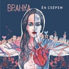 BRANKA-EN CSEPEM (CD)