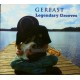 GERFAST-LEGENDARY GROOVES (CD)