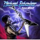 MICHAEL SCHENKER-ROCK SHOCK (CD)