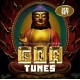 V/A-GOA TUNES -DIGI- (2CD)
