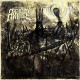 ARCHVILE KING-A LA RUINE (CD)