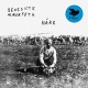 BENEDICTE MAURSETH-HARR (LP)