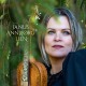 ANNBJORG LIEN-JANUS (CD)