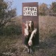 FROKEDAL-HOLD ON DREAMER (LP)