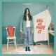 FROKEDAL-HOW WE MADE IT (LP)