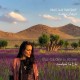 MARJAN VAHDAT-OUR GARDEN IS ALONE (CD)