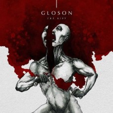 GLOSON-RIFT (2LP)