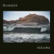 BREIDABLIK-ALDUORKA (LP)
