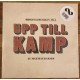 B.S.O. (BANDA SONORA ORIGINAL)-TILL UPP TILL KAMP (2LP)