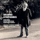 THOMAS DAUSGAARD-BRAHMS -.. (4SACD)