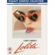 FILME-LOLITA (DVD)