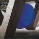 CLIFF DALTON-BLUE CITY EP (W/.. (12")