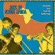 V/A-JAZZ IN SOUTH AFRICA -.. (LP)