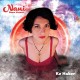 NANI-KE HABER (CD)