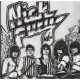 NICK FURY-FULL SPEED AHEAD (CD)
