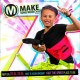 MAKE SOME NOISE KIDS-MAKE SOME NOISE KIDS.. (CD)