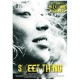 FILME-SWEET THING (DVD)