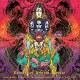 REVERSE OF REBIRTH REPRISE-ACID MOTHERS TEMPLE (CD)