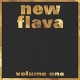 V/A-NEW FLAVA VOL.1 (2LP)