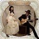 HAWTHORNS-TAROT CARDS & SHOOTING.. (CD)