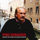 PINO DONAGGIO-GREATEST HITS FROM.. (2CD)
