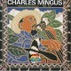 CHARLES MINGUS-CHARLES MINGUS (CD)