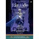 G.F. HANDEL-RINALDO (DVD)