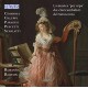 ROSANNA ROLTON-LA MUSICA "PER ARPA" (CD)