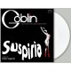 GOBLIN-SUSPIRIA -LTD/COLOURED- (LP)