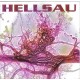 HELLSAU-VAIN (CD)
