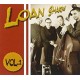 LOAN SHARKS-LOAN SHARKS (CD)