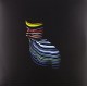 AUCAN-BLACK RAINBOW REMIXES (2LP)