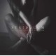STRIDULUM-SOOTHING TALES.. -DIGI- (CD)
