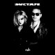 DUCTAPE-RUH -DIGI- (CD)