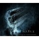 HAPAX-STREAM OF CONSCIOUSNESS (LP)