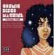 V/A-COSMIC DISCO MACHINE (LP)