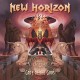 NEW HORIZON-GATE OF THE.. -COLOURED- (LP)