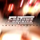 FORTUNE-LEVEL GROUND (CD)