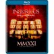 INGLORIOUS-MMXXI LIVE AT THE PHOENIX (BLU-RAY)